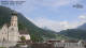 Bludenz 14.06.2025 15:28
