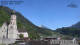 Bludenz 29.04.2025 15:28