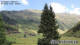 Klosters-Serneus 04.08.2026 15:25
