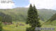 Klosters-Serneus 15.06.2025 15:28