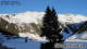 Klosters-Serneus 30.11.2024 15:28