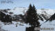 Klosters-Serneus 21.02.2025 15:28