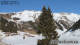 Klosters-Serneus 05.03.2025 15:28