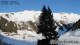 Klosters-Serneus 20.01.2025 15:28