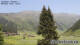 Klosters-Serneus 09.06.2025 15:28