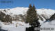 Klosters-Serneus 02.02.2025 15:28