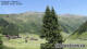 Klosters-Serneus 22.06.2025 15:28