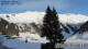 Klosters-Serneus 03.01.2025 15:28