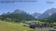 Sexten 18.06.2025 15:28