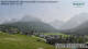 Sexten 08.06.2025 15:28