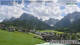 Sesto 03.07.2025 15:28