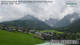 Sexten 06.07.2025 15:28