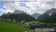 Sexten 07.07.2025 15:28