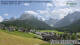 Sesto 14.06.2025 15:28