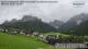 Sexten 07.07.2025 15:28
