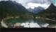 Kranjska Gora 15.07.2025 15:31