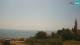 Umag 15.06.2025 15:27