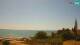 Umag 08.07.2025 15:27