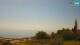 Umag 30.04.2025 15:27
