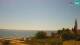 Umag 29.06.2025 15:27