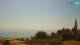 Umag 30.06.2025 15:27