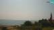Umag 08.06.2025 15:27