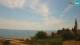 Umag 02.07.2025 15:27