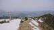 Ax-les-Thermes 30.04.2025 15:27
