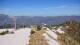 Ax-les-Thermes 29.04.2025 15:27