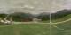 Barcelonnette 15.06.2025 15:27