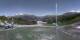 Barcelonnette 30.04.2025 15:27