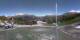 Barcelonnette 30.04.2025 15:27