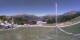 Barcelonnette 09.07.2025 15:27