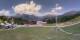 Barcelonnette 01.07.2025 15:27