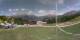 Barcelonnette 05.07.2025 15:27