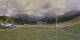 Barcelonnette 06.07.2025 15:27