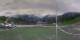 Barcelonnette 17.04.2025 15:27