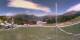 Barcelonnette 07.07.2025 15:27