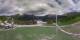 Barcelonnette 10.05.2025 15:27