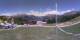 Barcelonnette 07.07.2025 15:27
