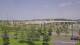 Bordeaux 30.04.2025 15:27