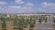 Bordeaux 15.07.2025 15:31