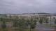 Bordeaux 06.07.2025 15:27
