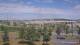 Bordeaux 07.07.2025 15:27