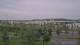 Bordeaux 29.04.2025 15:27