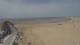 Châtelaillon-Plage 30.04.2025 15:27