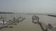 Châtelaillon-Plage 08.06.2025 15:27