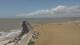 Châtelaillon-Plage 06.07.2025 15:27