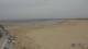 Châtelaillon-Plage 29.04.2025 15:27