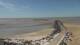 Châtelaillon-Plage 29.04.2025 15:27